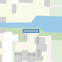 Perceel WMH00-G-1319