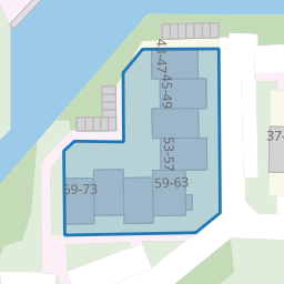 Perceel WMH00-G-1320