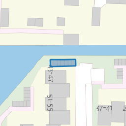 Perceel WMH00-G-1322