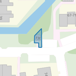 Perceel WMH00-G-1323