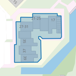 Perceel WMH00-G-1324