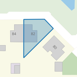 Perceel WMH00-G-1326