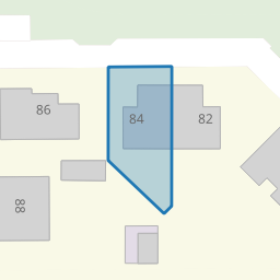 Perceel WMH00-G-1327