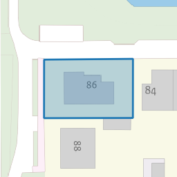 Perceel WMH00-G-1328