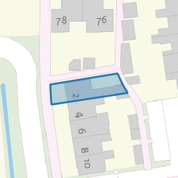 Perceel WMH00-G-1332