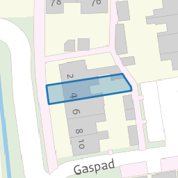 Perceel WMH00-G-1333