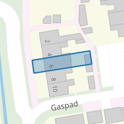 Perceel WMH00-G-1334