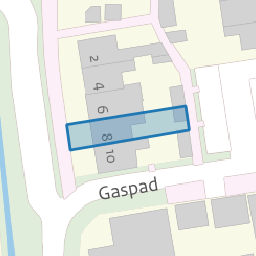 Perceel WMH00-G-1335