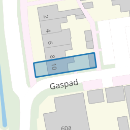 Perceel WMH00-G-1336