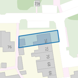 Perceel WMH00-G-1337