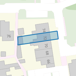 Perceel WMH00-G-1338