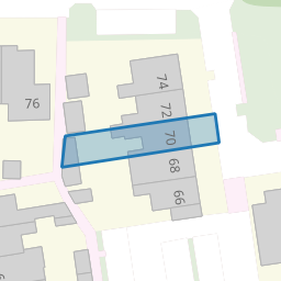 Perceel WMH00-G-1339