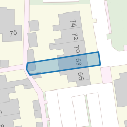 Perceel WMH00-G-1340