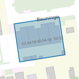 Perceel WMH00-G-1342