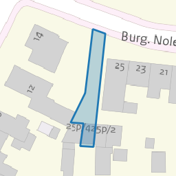 Perceel WMH00-G-1346