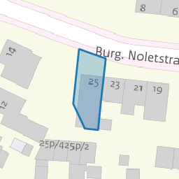 Perceel WMH00-G-1348