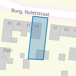 Perceel WMH00-G-1351