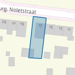 Perceel WMH00-G-1352