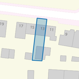 Perceel WMH00-G-1354