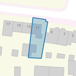 Perceel WMH00-G-1355