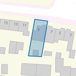 Perceel WMH00-G-1356