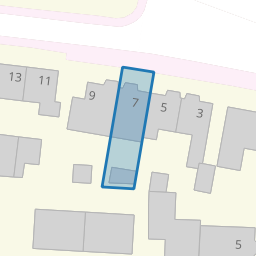 Perceel WMH00-G-1357