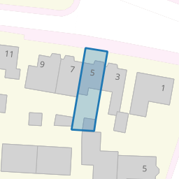 Perceel WMH00-G-1358