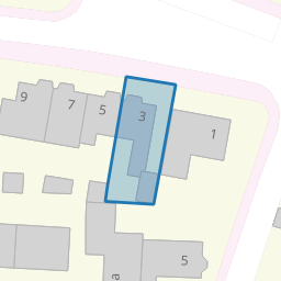 Perceel WMH00-G-1359