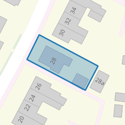 Perceel WMH00-G-1360