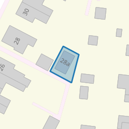 Perceel WMH00-G-1361