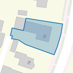 Perceel WMH00-G-1363