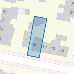 Perceel WMH00-G-1365