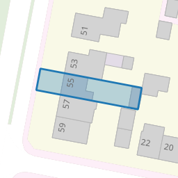 Perceel WMH00-G-1368