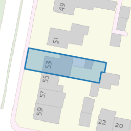 Perceel WMH00-G-1369