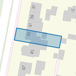 Perceel WMH00-G-1370