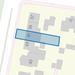 Perceel WMH00-G-1371