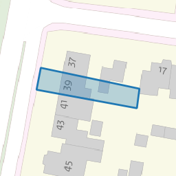 Perceel WMH00-G-1372