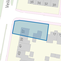 Perceel WMH00-G-1373