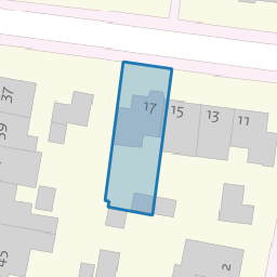 Perceel WMH00-G-1374