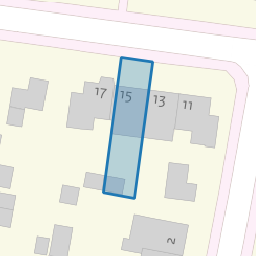 Perceel WMH00-G-1375