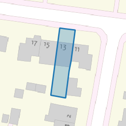 Perceel WMH00-G-1376