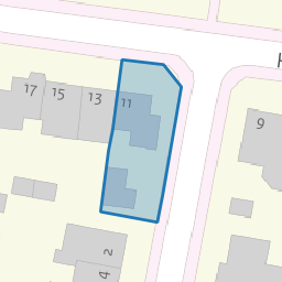 Perceel WMH00-G-1377