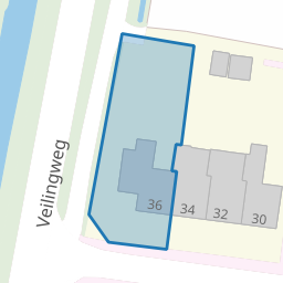 Perceel WMH00-G-1378