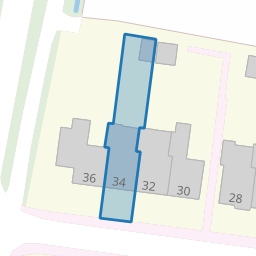 Perceel WMH00-G-1379