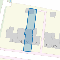 Perceel WMH00-G-1380