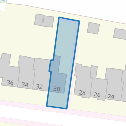 Perceel WMH00-G-1381