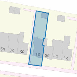 Perceel WMH00-G-1382