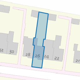 Perceel WMH00-G-1383