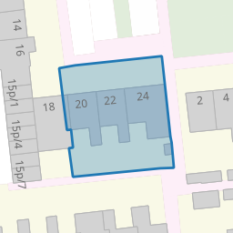 Perceel WMH00-G-1388