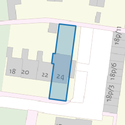 Perceel WMH00-G-1390